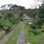 29 Coronation Road, Hillcrest, Auckland - Carousel 1
