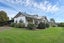 375 Whitford Road, Whitford, Manukau City, Auckland - Carousel 6