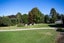 59 Saint Kilda Road, Cambridge, Cambridge - Carousel 28