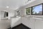 23 Chadwick Place, Highbury, Palmerston North - Carousel 8