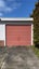 1/293 Lake Road, Hauraki, Auckland - Carousel 10