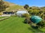 4C Shoal Beach Road, Aramoana, Omakere - Carousel 36