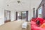 21 Rembrandt Place, Opaheke, Papakura - Carousel 3