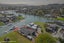 30 Hei Esplanade, Whitianga - Carousel 2