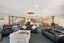 378 Heyward Point Road, Heyward Point, Port Chalmers - Carousel 9
