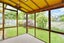 44B Memorial Avenue, Ilam, Christchurch - Carousel 9