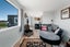 454A Springvale Road, Springvale, Alexandra - Carousel 7
