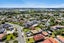 17 Vodanovich Road, Te Atatu South, Auckland - Carousel 27