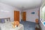 134 Cemetery Road, Whatawhata - Carousel 9