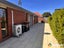 15 Sheraton Place, Redwood, Christchurch - Carousel 15