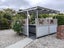 6 Johnson Street, Milton - Carousel 4