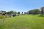 6324 South Road, Opunake - Carousel 20
