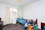 304 Bower Avenue, North New Brighton, Christchurch - Carousel 5