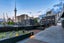 108/145 Nelson Street, Auckland Central, Auckland - Carousel 18