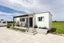 29 Ngamoko Road, Norsewood - Carousel 20