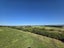 1125 Waianakarua Road, Kakanui - Carousel 15