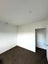 17/2 Onehunga Harbour Road, Onehunga, Auckland - Carousel 17