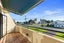 17B Matai Street, Mount Maunganui, Mount Maunganui - Carousel 9