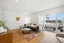 18 Kitchener Road, Takapuna, Auckland - Carousel 12