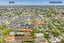 3/15 Hayward Road, Papatoetoe, Auckland - Carousel 2