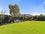 35 Mounter Avenue, Northwood, Christchurch - Carousel 31