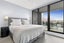 602/70 Sale Street, Auckland Central, Auckland - Carousel 9