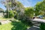 11/33 Halswater Drive, Churton Park, Wellington - Carousel 19