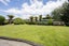 146 Ross Street, Pirongia, Pirongia - Carousel 16