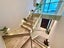 31 Shibata Rise, Ranui, Auckland - Carousel 3