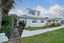 81 Tanner Street, Grasmere, Invercargill - Carousel 17