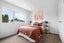 11D Stokes Avenue, Te Atatu Peninsula, Auckland - Carousel 11