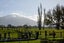 504 State Highway 1, Kaikoura - Carousel 8
