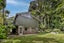36 Waima Crescent, Titirangi, Auckland - Carousel 19