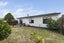 25 Rosewood Place, Paraparaumu - Carousel 9