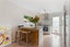 1/133 Edmonton Road, Henderson, Auckland - Carousel 13