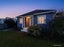 9 Adams Street, Hampstead, Ashburton - Carousel 29
