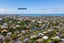 20 Penguin Drive, Murrays Bay, Auckland - Carousel 22