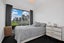 35 Loburn Whiterock Road, Loburn, Rangiora - Carousel 15