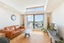 8C/10 Lorne Street, Te Aro, Wellington - Carousel 6