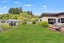 57 Richmond Road, Pohara - Carousel 24