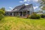 44 JAMES DRIVE, Lyttelton, Christchurch - Carousel 17