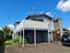 2/702 Manukau Road, Royal Oak, Auckland - Carousel 1