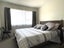 3/607 Manukau Road, Epsom, Auckland - Carousel 6