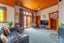 36 Wai-Iti Road, Maori Hill, Timaru - Carousel 9