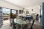 23 Ring Lane, Paparangi, Wellington - Carousel 5