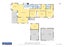 58A Castledine Crescent, Glen Innes, Auckland - Carousel 14