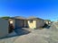 149B Estuary Road, South New Brighton, Christchurch - Carousel 13