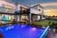 14 Inlet Views, Bethlehem, Tauranga - Carousel 3