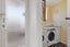 6 Birdling Place, Halswell, Christchurch - Carousel 29