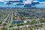 54 Halesowen Avenue, Mount Eden, Auckland - Carousel 26